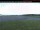 Webcam in Cornwall, 57 mi away