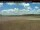 Webcam in Cornwall, 90.6 km