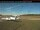 Webcam in Cornwall, 42.1 mi away