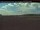 Webcam in Cornwall, 42.1 mi away