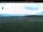 Webcam in Cornwall, 42.1 mi away