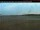 Webcam in Cornwall, 147.6 km