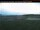 Webcam in Cornwall, 34.1 mi away