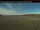 Webcam in Cornwall, 202.9 km entfernt