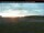 Webcam in Cornwall, 90.6 km