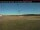 Webcam in Cornwall, 36.2 mi away