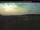 Webcam in Cornwall, 0 km
