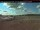 Webcam in Cornwall, 145.2 km