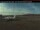 Webcam in Cornwall, 102.1 km entfernt