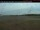 Webcam in Cornwall, 95.7 km