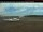 Webcam in Cornwall, 91.9 km entfernt