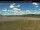 Webcam in Cornwall, 95.7 km
