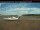 Webcam in Cornwall, 109 km