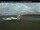Webcam in Cornwall, 101.7 km