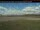 Webcam in Cornwall, 54.8 km