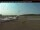 Webcam in Cornwall, 109 km