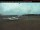 Webcam in Cornwall, 145.2 km