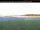 Webcam in Cornwall, 163.3 km