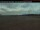Webcam in Cornwall, 91.9 km