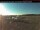 Webcam in Cornwall, 156.8 km