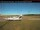Webcam in Cornwall, 163.3 km