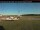 Webcam in Cornwall, 95.7 km