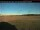 Webcam in Cornwall, 90.6 km