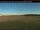 Webcam in Cornwall, 147.6 km