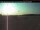 Webcam in Cornwall, 90.6 km