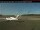Webcam in Cornwall, 93.7 km