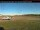 Webcam in Cornwall, 147.6 km