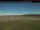 Webcam in Cornwall, 54.8 km