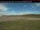 Webcam in Cornwall, 95.7 km