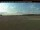 Webcam in Cornwall, 154.4 km
