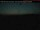 Webcam in Cornwall, 94.1 km