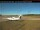 Webcam in Cornwall, 109 km