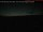 Webcam in Cornwall, 54.8 km