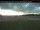 Webcam in Cornwall, 154.4 km