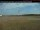 Webcam in Cornwall, 34.1 mi away