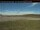 Webcam in Cornwall, 36.9 mi away