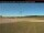 Webcam in Cornwall, 101.7 km entfernt