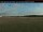Webcam in Cornwall, 147.6 km