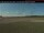 Webcam in Cornwall, 71.8 km