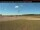 Webcam in Cornwall, 54.8 km entfernt