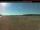 Webcam in Cornwall, 95.7 km