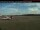 Webcam in Cornwall, 91.9 km