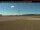 Webcam in Cornwall, 54.8 km