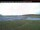 Webcam in Cornwall, 78.3 mi away