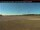 Webcam in Cornwall, 109 km entfernt