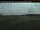 Webcam in Cornwall, 59.5 mi away